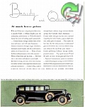 Willys 1931 083.jpg